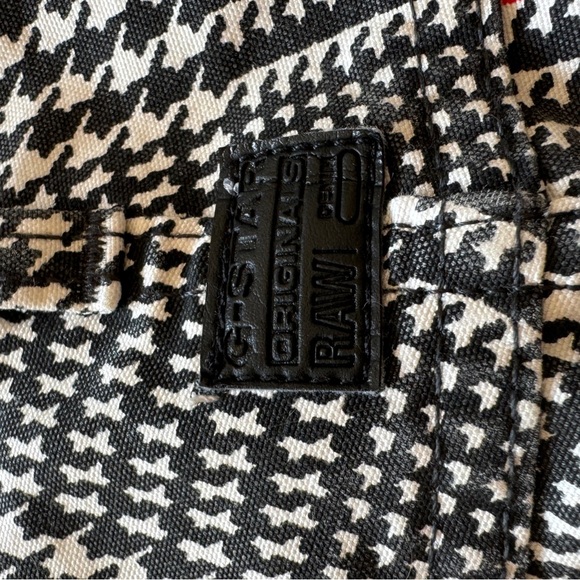 Pharrell G Star pants. - Picture 5 of 6